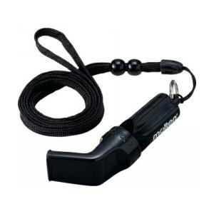 モルテン/ｍｏｌｔｅｎ　バレーホイッスル　WV【メール便不可】 | molten | 01