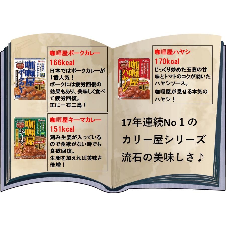 レトルトバラエティセット カレー 牛丼 ヘルシー ダイエット 保存食 低カロリー S0014 Digdig Online 通販 Yahoo ショッピング