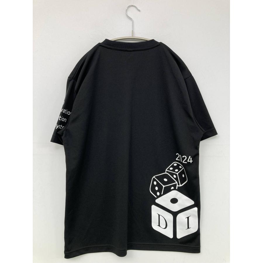 glimmer グリマー Tシャツ/カットソー L ブラック メンズ | glimmer | 01