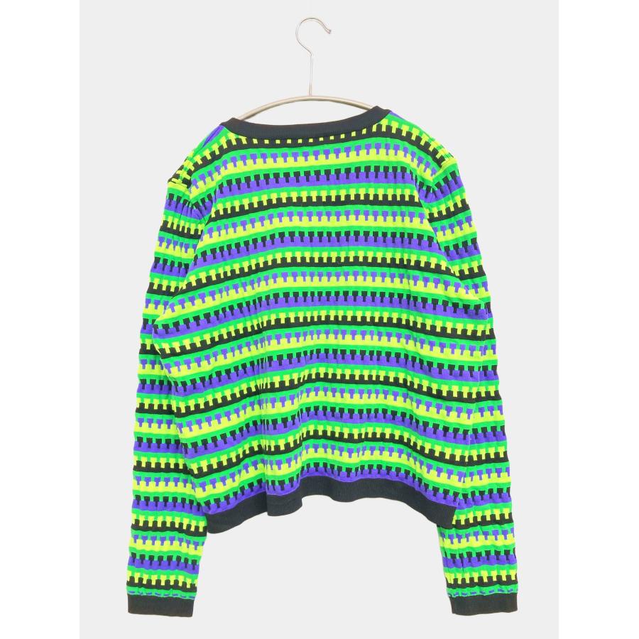 ZARA ザラ トップス M ライトグリーン レディース | ZARA | 01