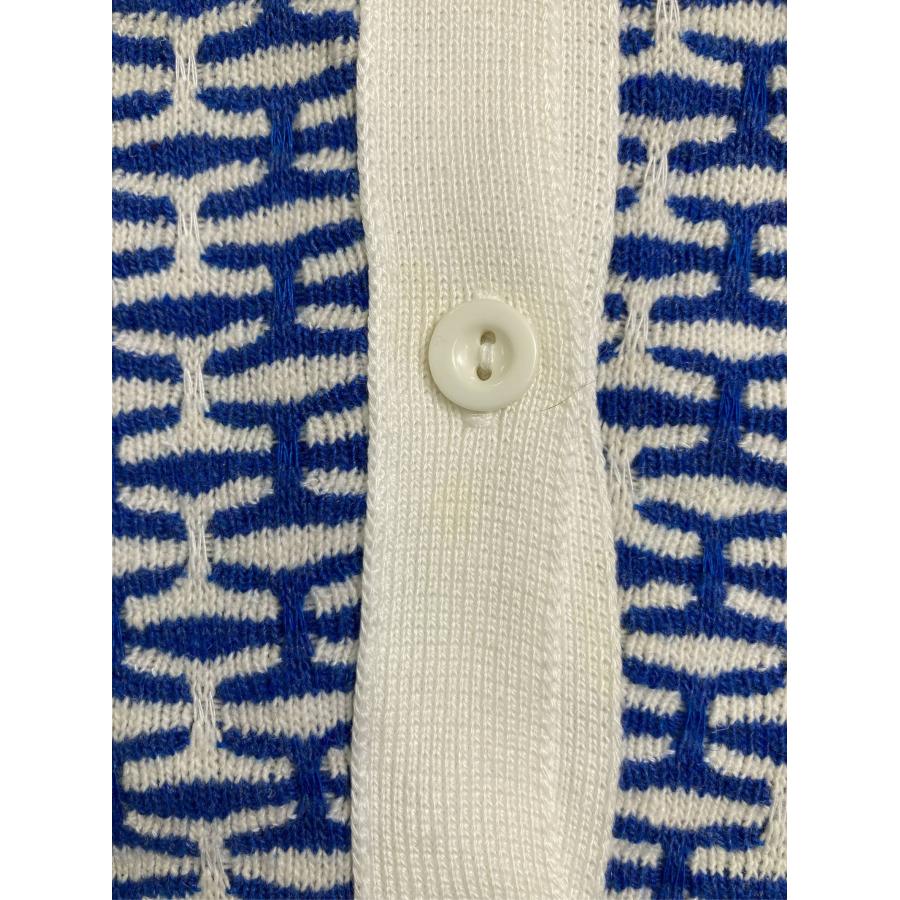 ZARA ザラ ポロシャツ M ブルー レディース | ZARA | 05