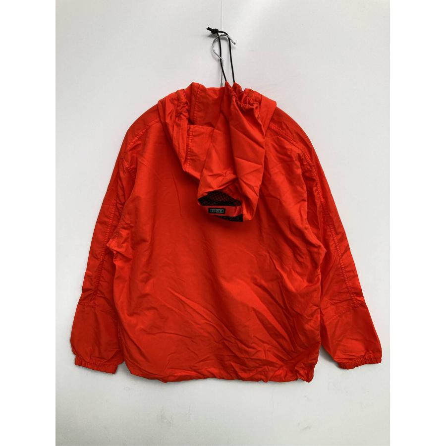 AIGLE エーグル アノラックパーカー XS レッド レディース | AIGLE | 01