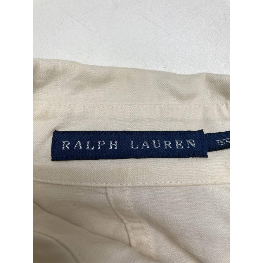 Ralph Lauren ラルフローレン つなぎ/オールインワン 2　155/84A ベージュ レディース |  | 02