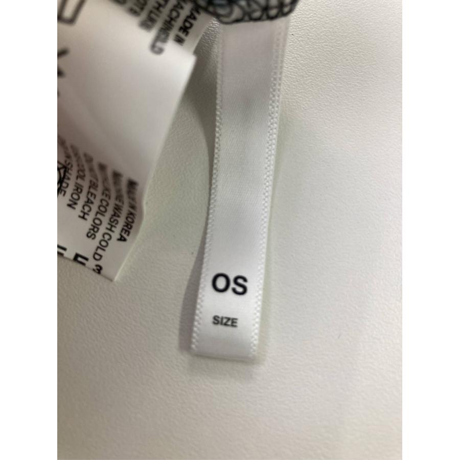 トップス OS レディース |  | 03