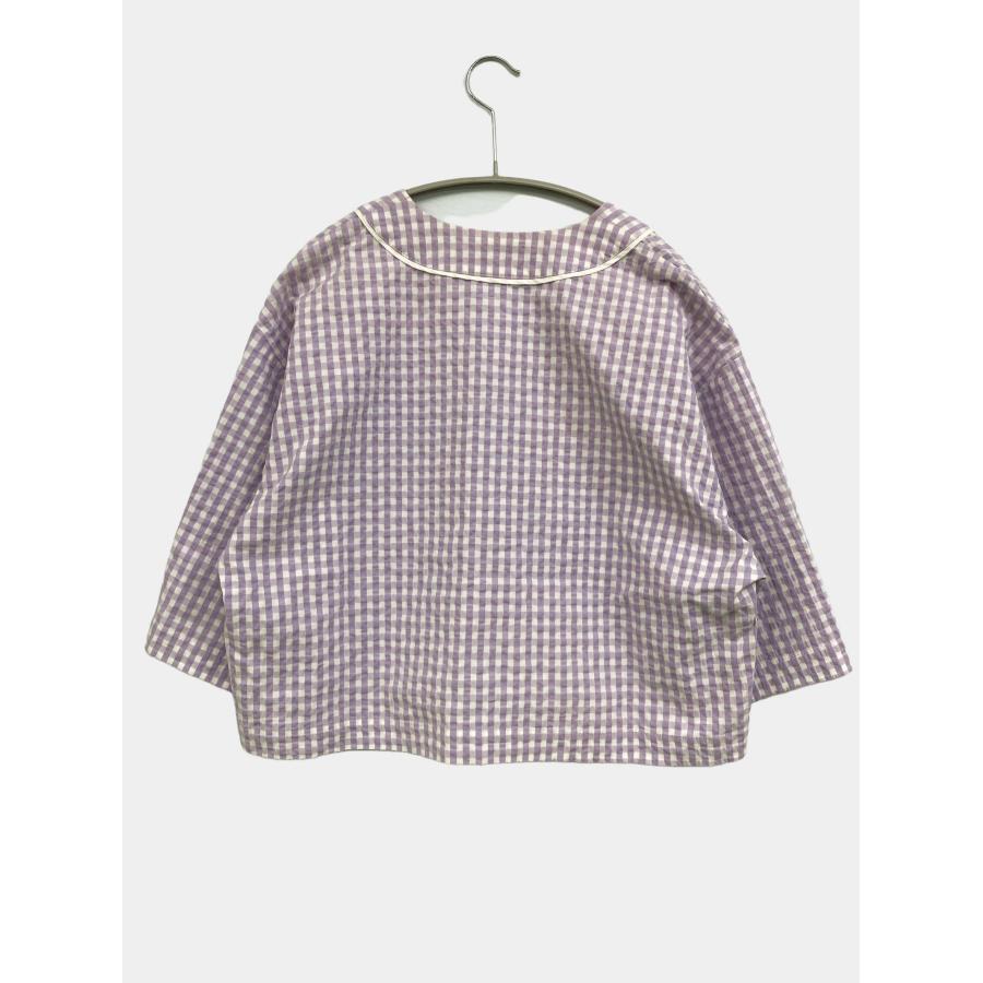 ZARA ザラ カーディガン/ボレロ EUR XS パープル レディース | ZARA | 01
