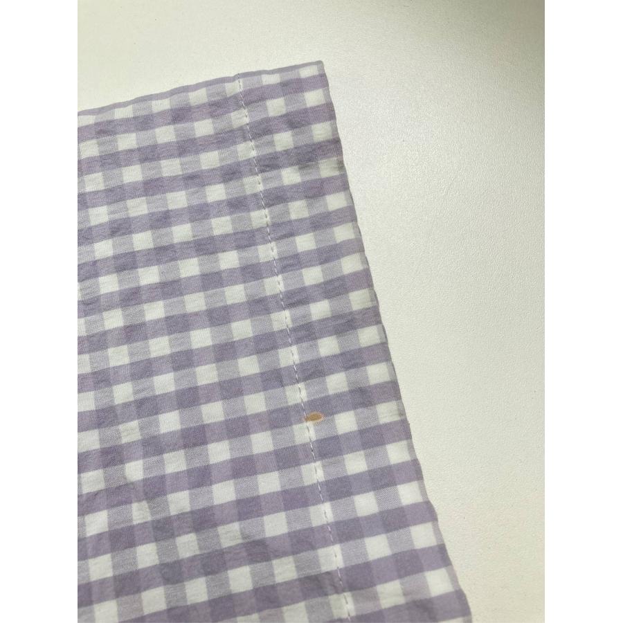 ZARA ザラ カーディガン/ボレロ EUR XS パープル レディース | ZARA | 04