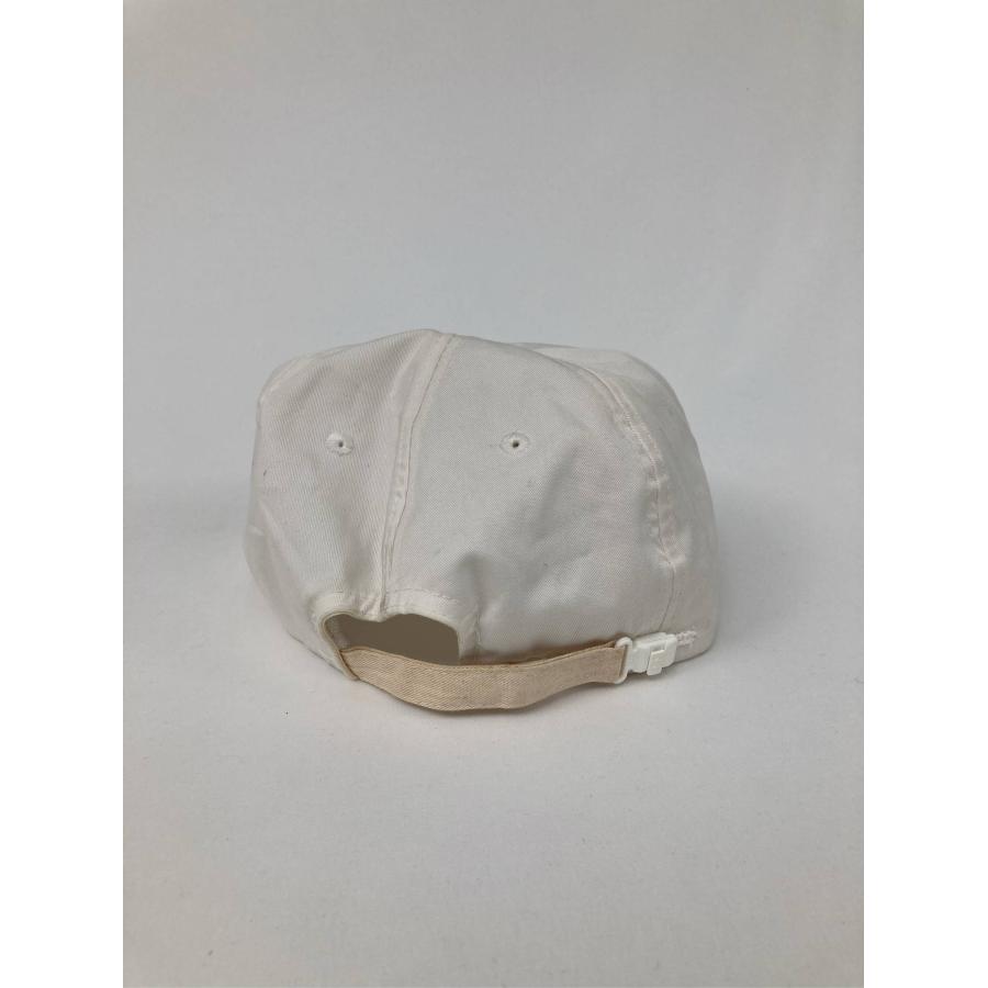 SAN SUN キャップ ONE SIZE FITS ALL ホワイト メンズ レディース |  | 02