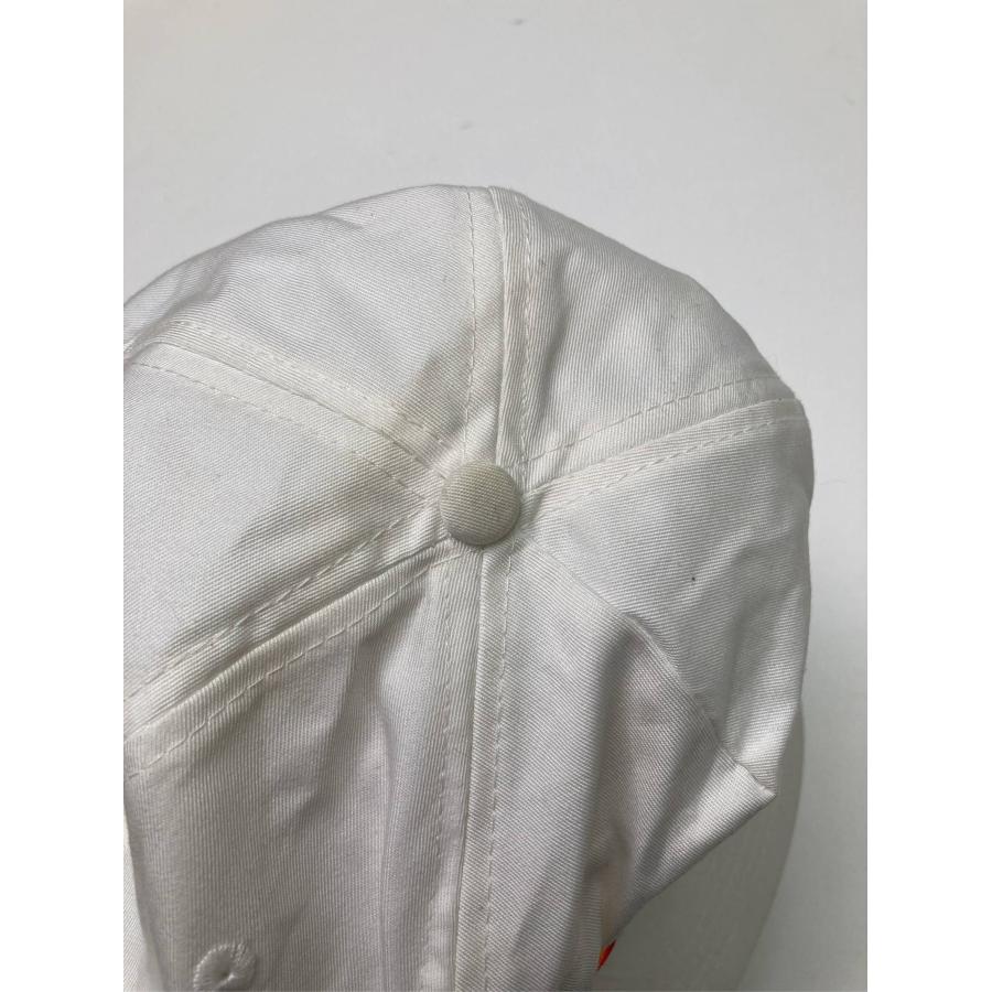 SAN SUN キャップ ONE SIZE FITS ALL ホワイト メンズ レディース |  | 05