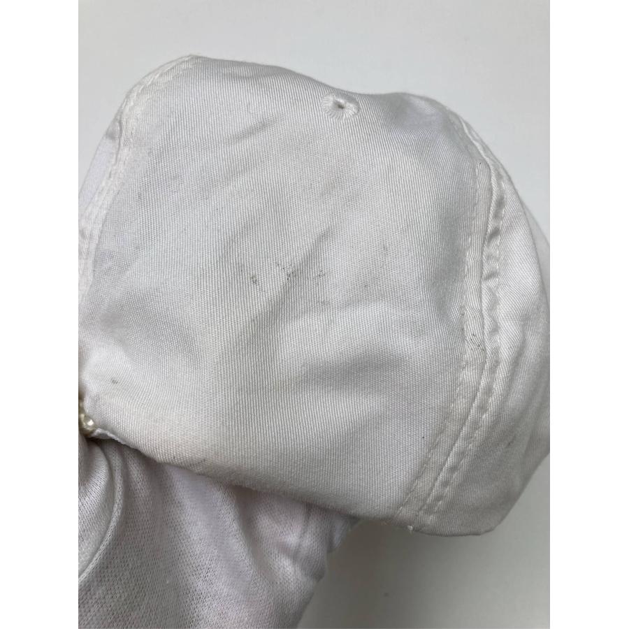 SAN SUN キャップ ONE SIZE FITS ALL ホワイト メンズ レディース |  | 07