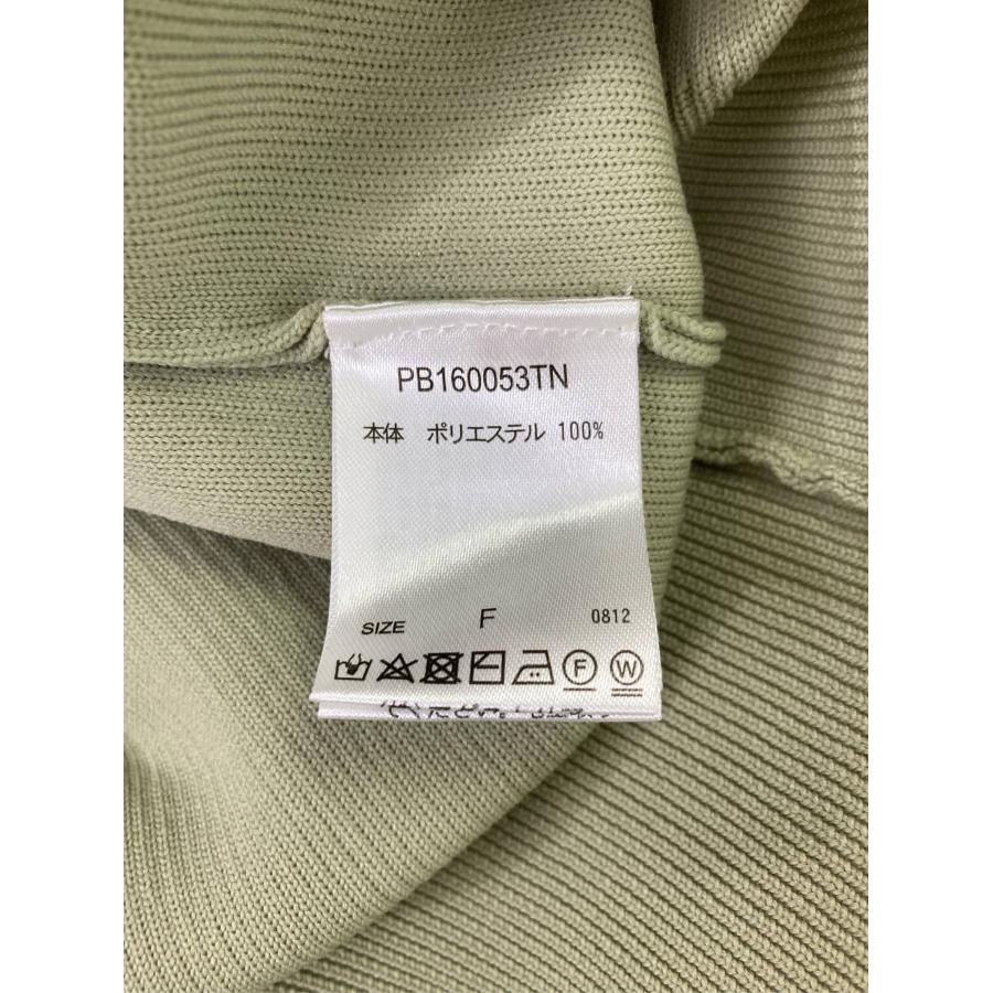 PAGEBOY ページボーイ カーディガン/ボレロ F ライトグリーン レディース | PAGEBOY | 03