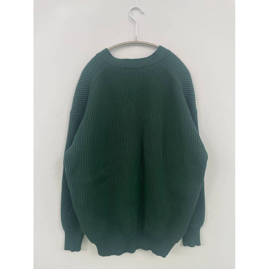 FREAK'S STORE フリークスストア カーディガン/ボレロ M グリーン メンズ | FREAK'S STORE | 01