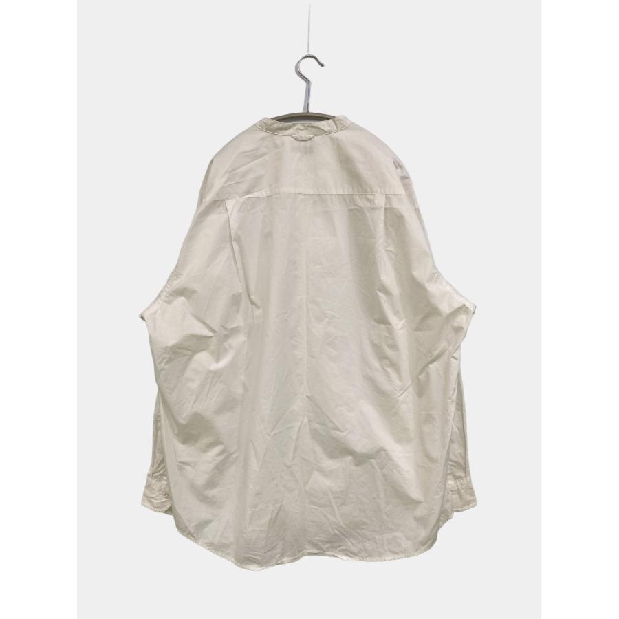 FREAK'S STORE フリークスストア シャツ/ブラウス M ホワイト メンズ レディース | FREAK'S STORE | 01