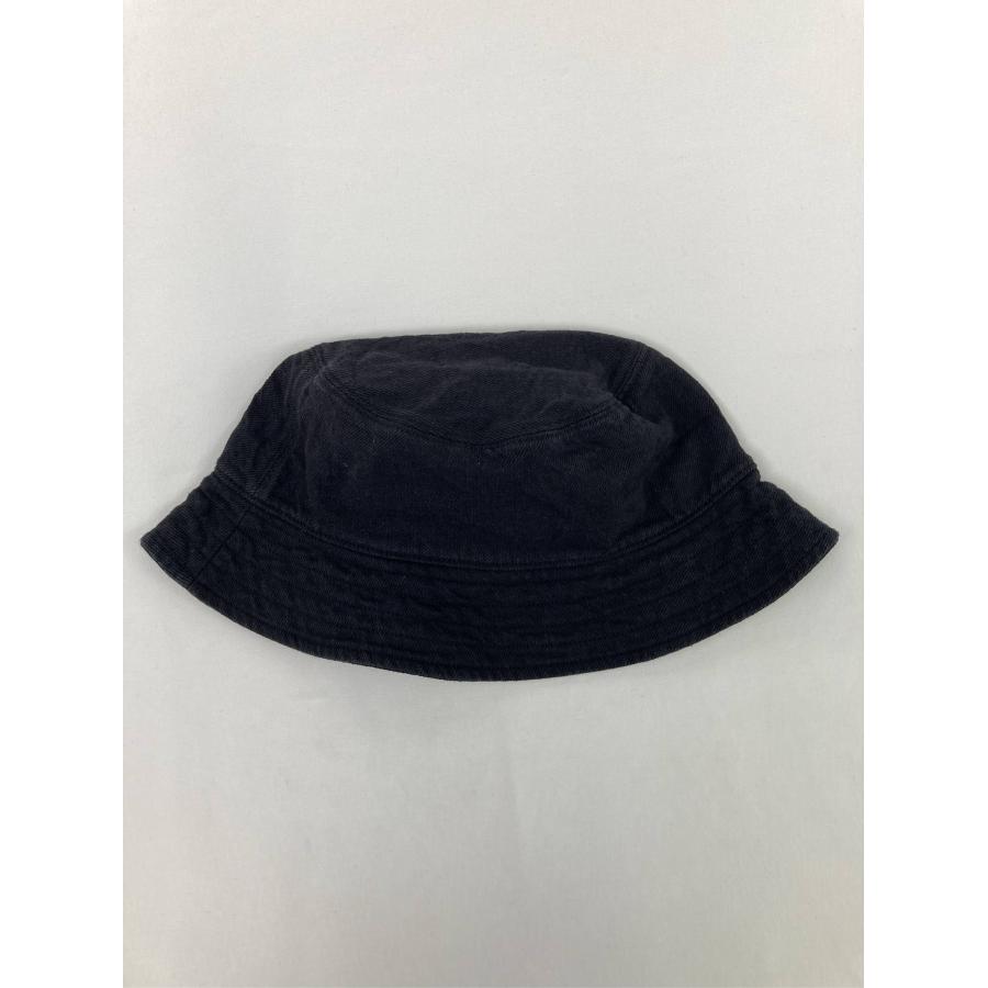 UNIQLO ユニクロ ハット ONE SIZE  57-59cm ブラック メンズ レディース |  | 01