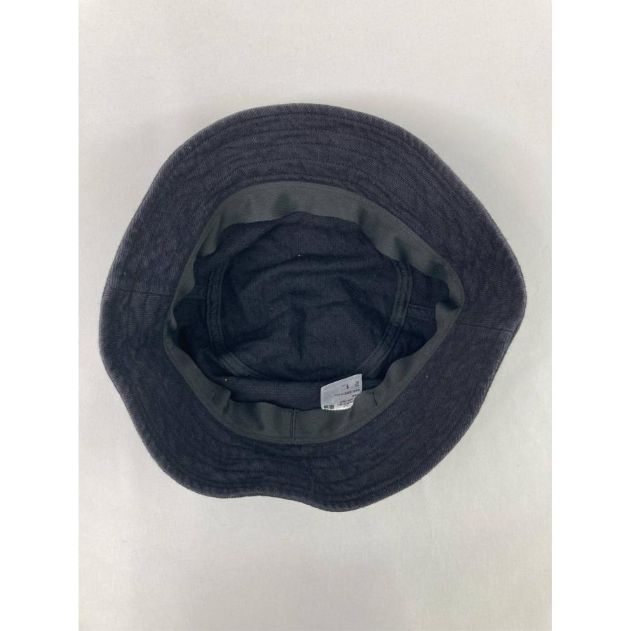 UNIQLO ユニクロ ハット ONE SIZE  57-59cm ブラック メンズ レディース |  | 02