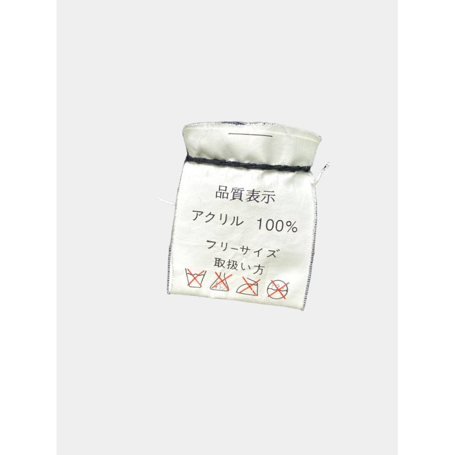 ハンチング/ベレー帽 ネイビー メンズ レディース |  | 04
