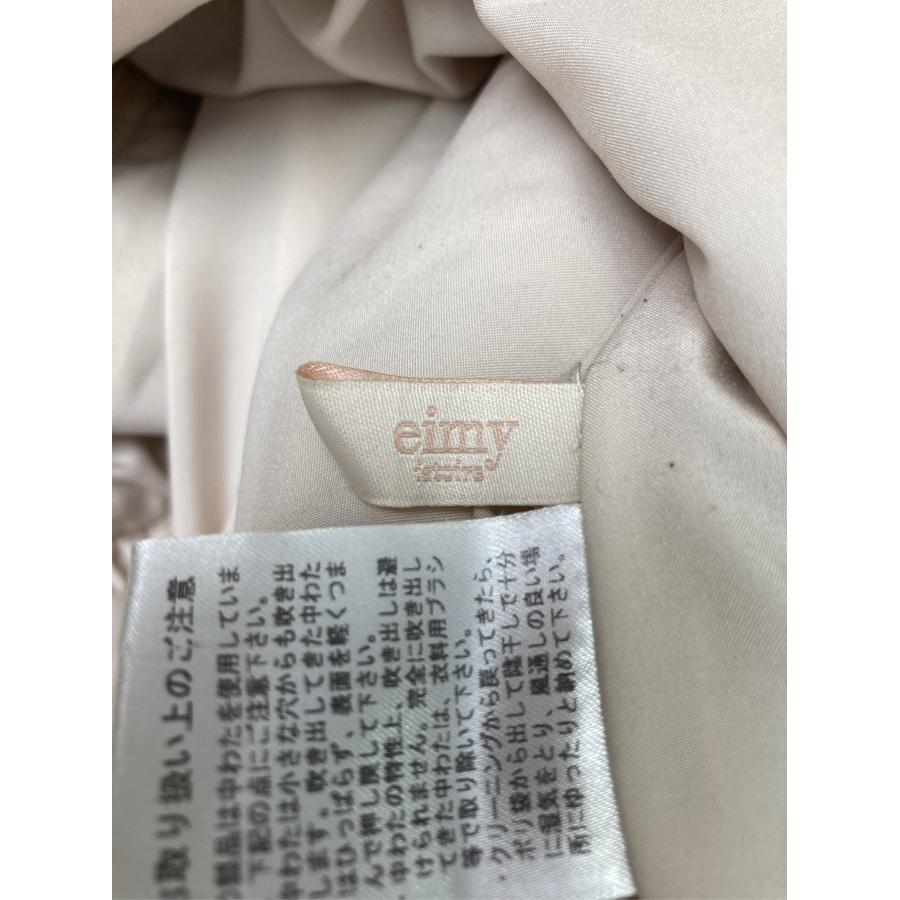 eimy エイミー トップス F アイボリー レディース |  | 02