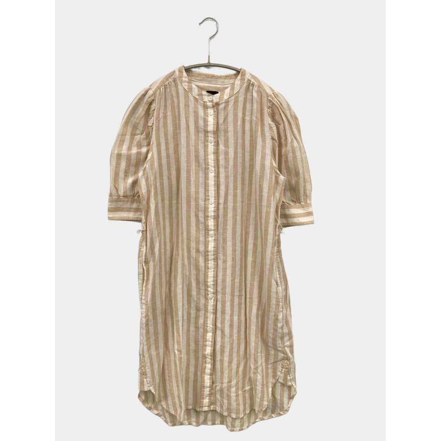 GAP ギャップ トップス XS ベージュ レディース | GAP