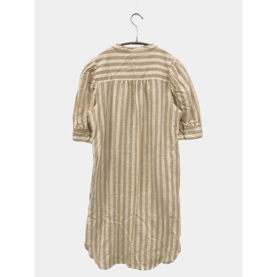 GAP ギャップ トップス XS ベージュ レディース | GAP | 01