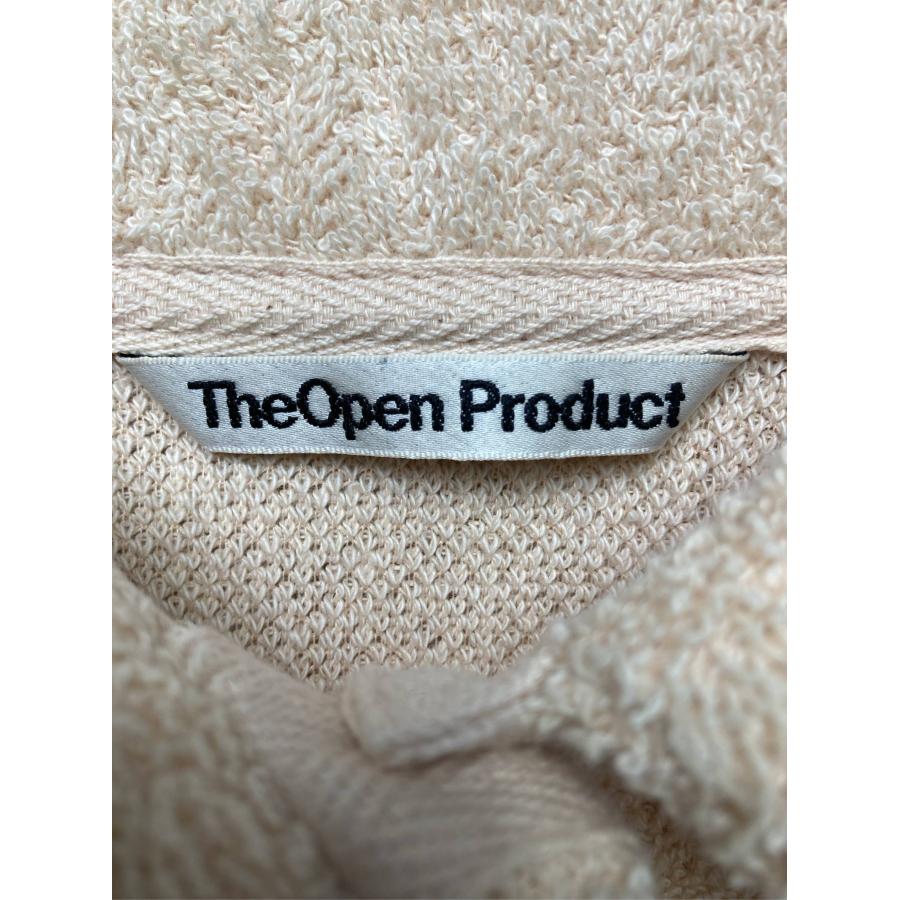 The Open Product トップス OS メンズ レディース |  | 02