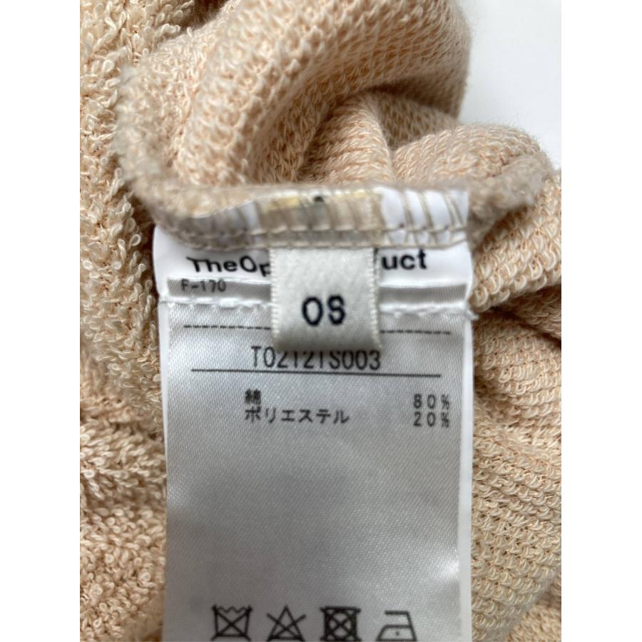 The Open Product トップス OS メンズ レディース |  | 03