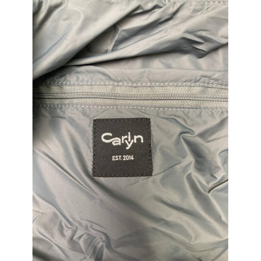 cariyn ハンドバッグ ブルー レディース |  | 02