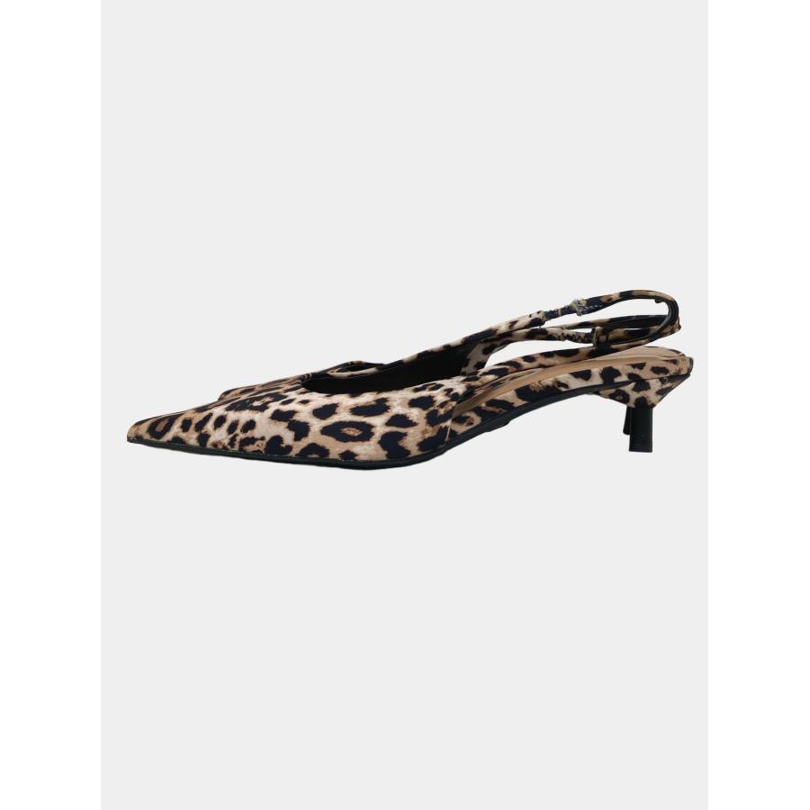 ZARA ザラ サンダル 36 レディース | ZARA | 01