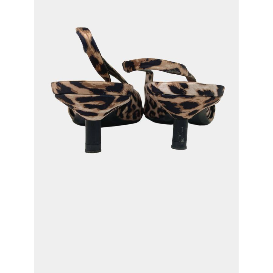 ZARA ザラ サンダル 36 レディース | ZARA | 02