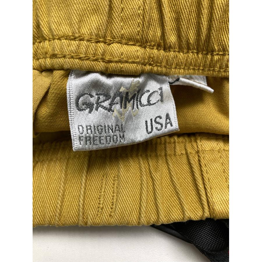 GRAMICCI グラミチ パンツ S ブラウン レディース |  | 02