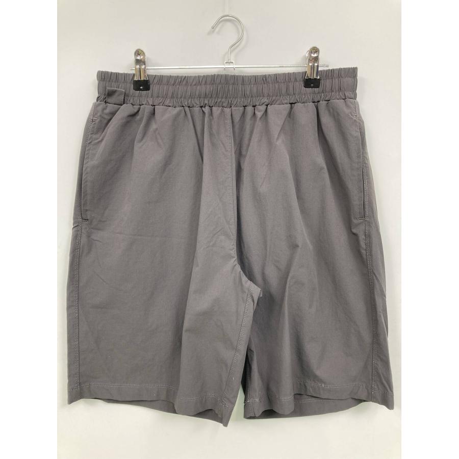 SEABEES シービーズ ジャージ/トラックパンツ MEDIUM グレー メンズ | 
