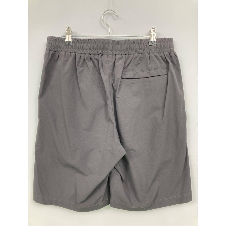 SEABEES シービーズ ジャージ/トラックパンツ MEDIUM グレー メンズ |  | 01