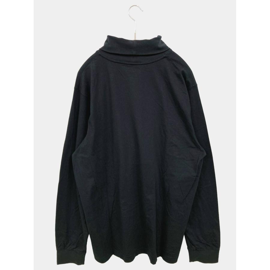 L.L.Bean エルエルビーン トップス XL REG ブラック レディース | L.L.Bean | 01
