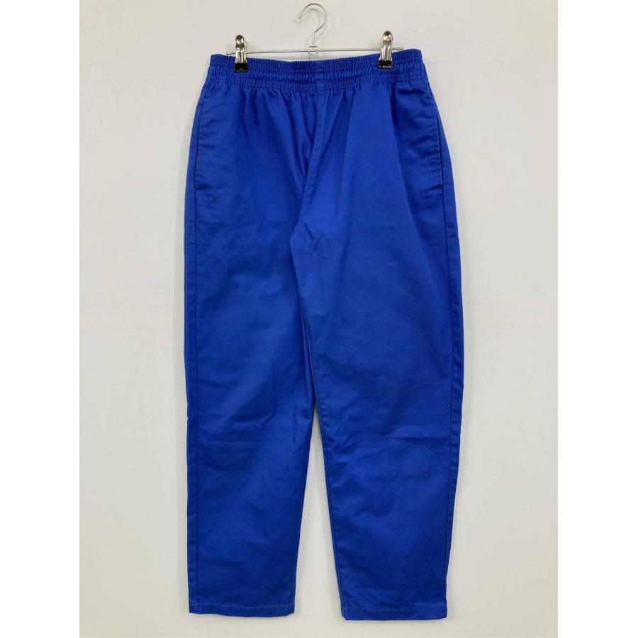 Dickies ディッキーズ ジャージ/トラックパンツ M ブルー メンズ | Dickies