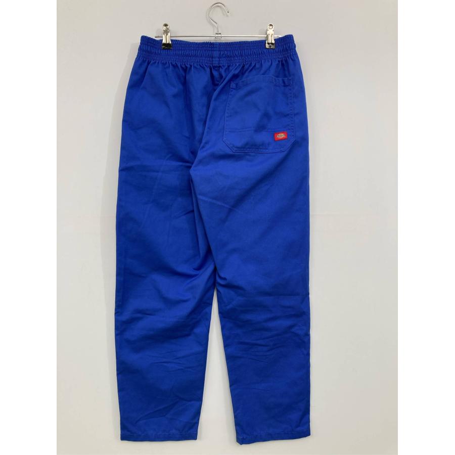 Dickies ディッキーズ ジャージ/トラックパンツ M ブルー メンズ | Dickies | 01