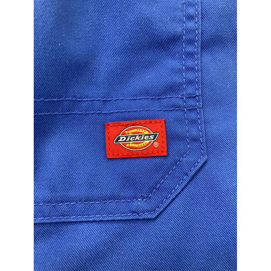 Dickies ディッキーズ ジャージ/トラックパンツ M ブルー メンズ | Dickies | 02