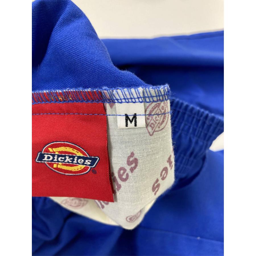 Dickies ディッキーズ ジャージ/トラックパンツ M ブルー メンズ | Dickies | 03
