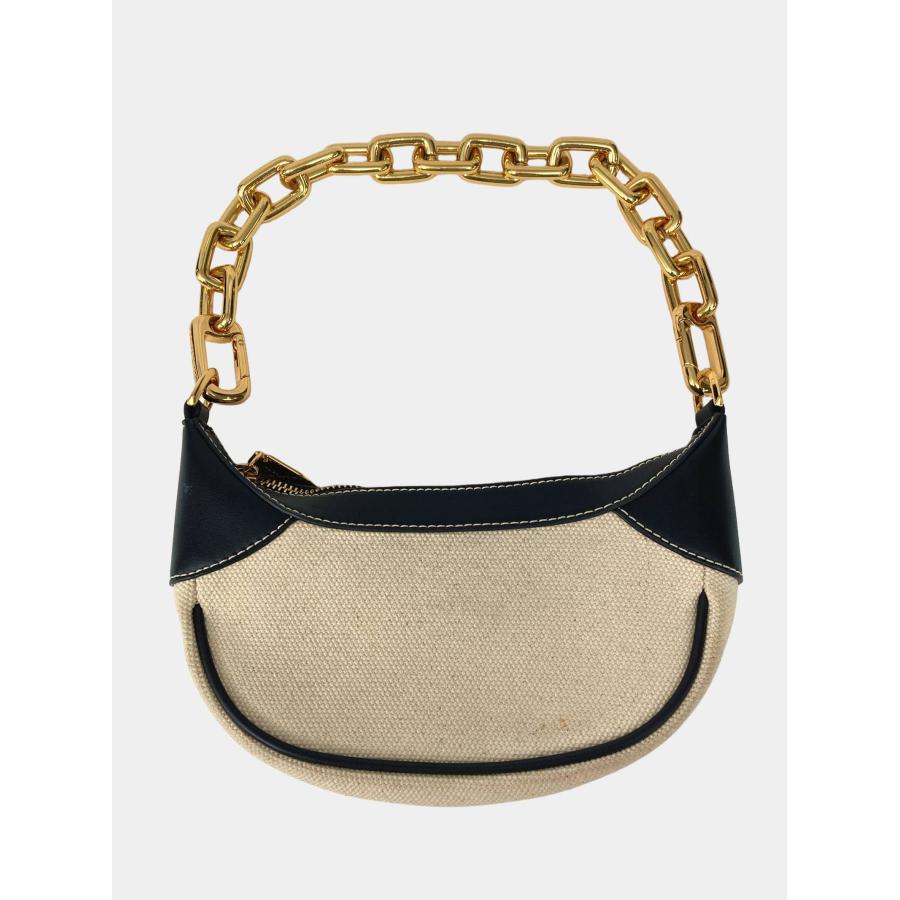 CHARLES&KEITH チャールズアンドキース ハンドバッグ ベージュ レディース |  | 01