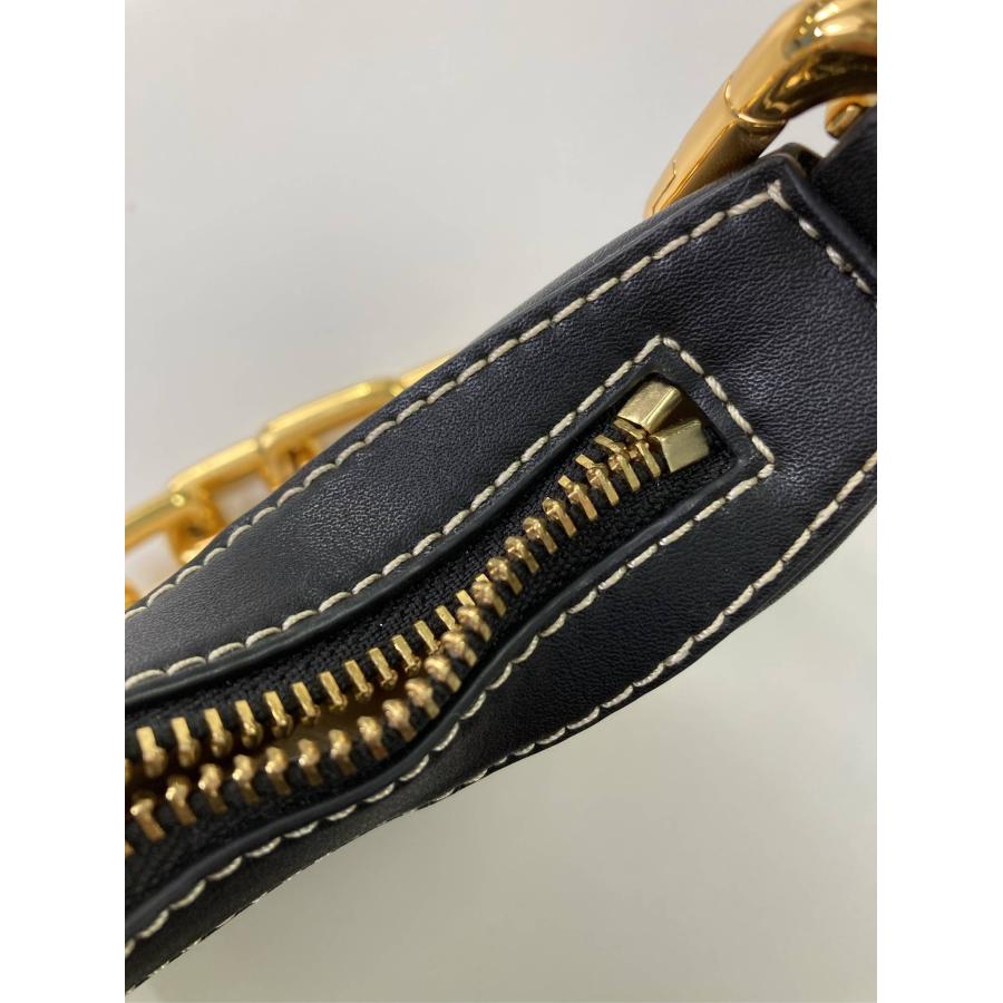 CHARLES&KEITH チャールズアンドキース ハンドバッグ ベージュ レディース |  | 03