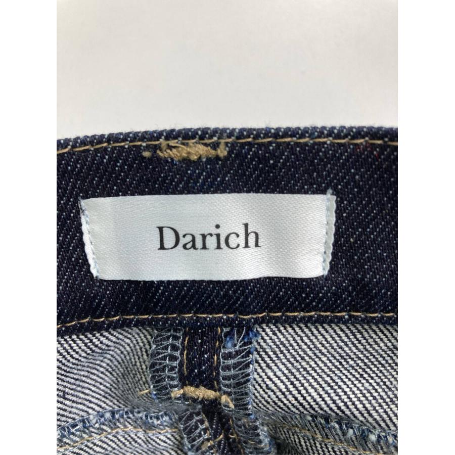 Darich ダーリッチ デニムスカート S ネイビー レディース | Darich | 02
