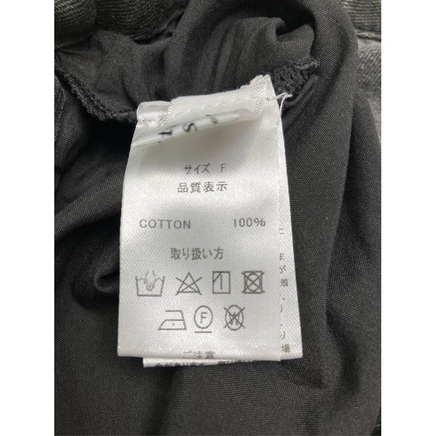Attitude makes style! アティチュードメイクススタイル デニムスカート F グレー レディース |  | 04