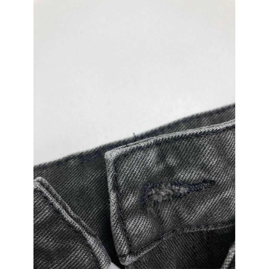 Attitude makes style! アティチュードメイクススタイル デニムスカート F グレー レディース |  | 05