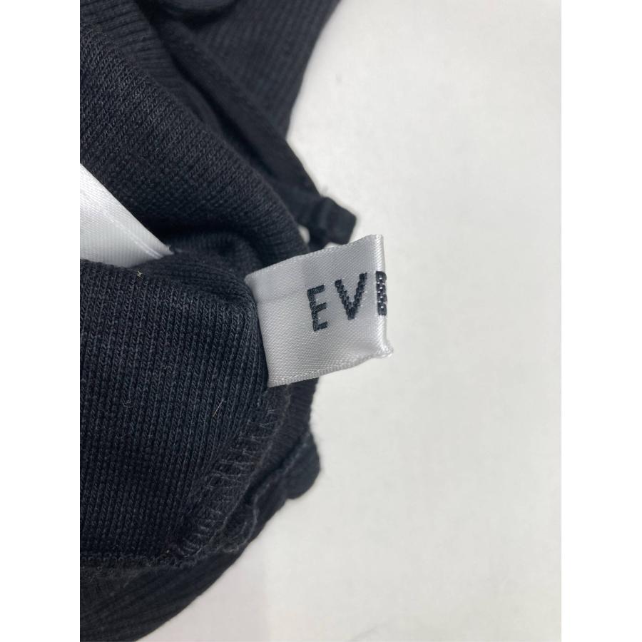 Evris エヴリス タンクトップ F ブラック レディース |  | 02