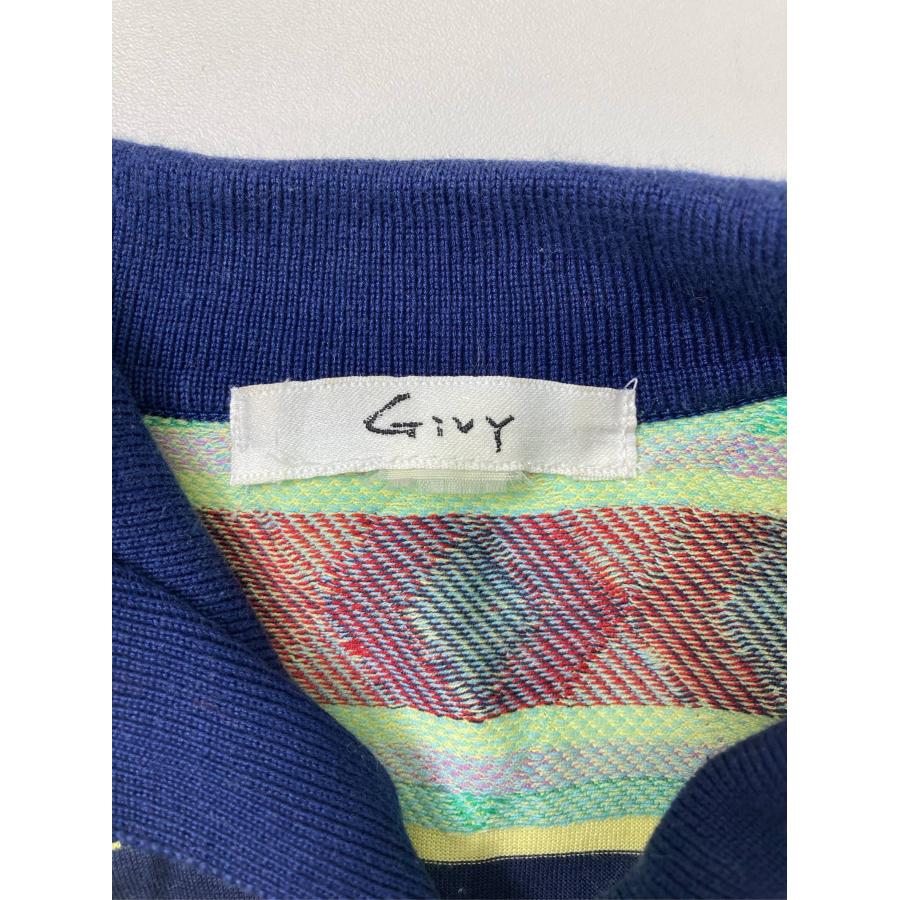 Givy ポロシャツ レディース | Givy | 02