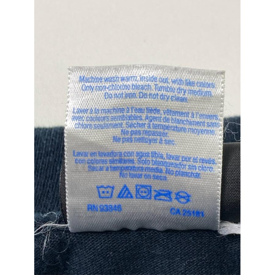 THRASHER スラッシャー ポロシャツ XL ブラック 無地 ワンポイント 刺繍 半袖 メンズ | THRASHER | 04
