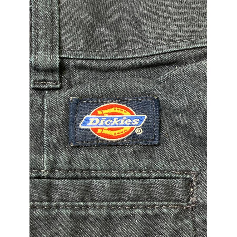 Dickies ディッキーズ チノパンツ 6 RG ネイビー フルレングス 無地 スタンダード ストレート レギュラー メンズ レディース | Dickies | 02