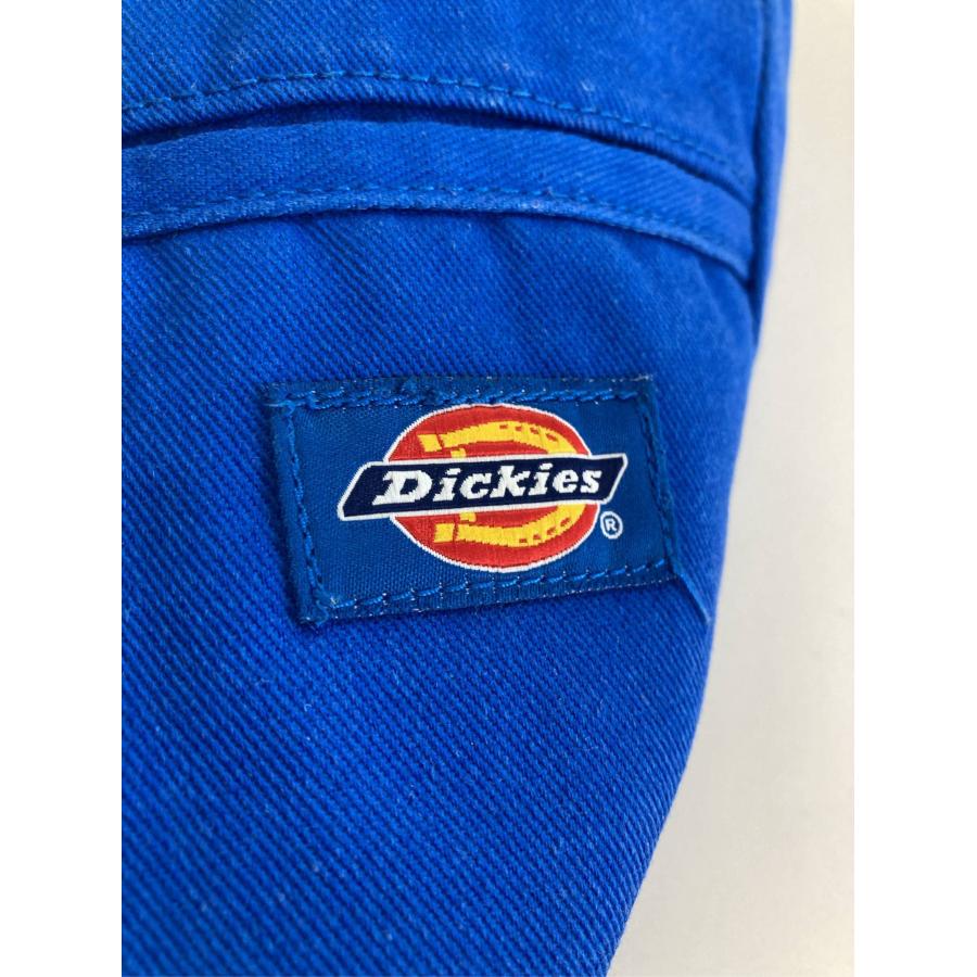 Dickies ディッキーズ パンツ 32 ブルー メンズ レディース | Dickies | 02