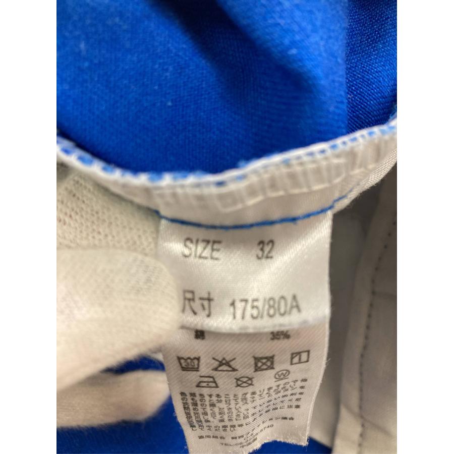 Dickies ディッキーズ パンツ 32 ブルー メンズ レディース | Dickies | 03