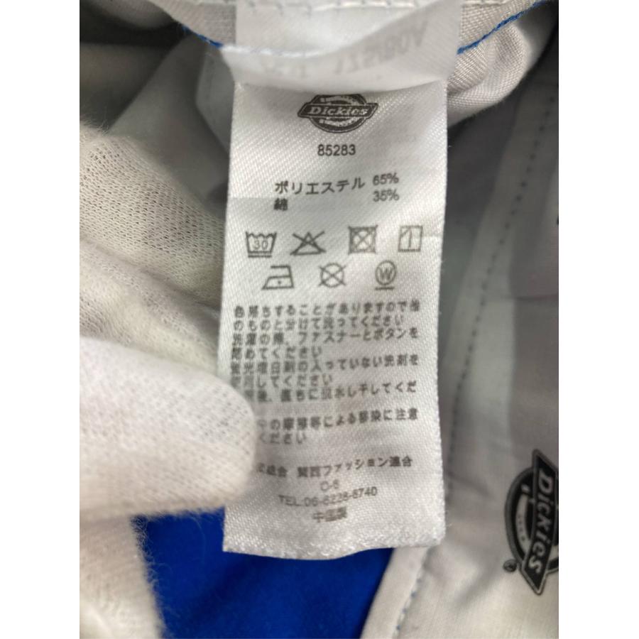Dickies ディッキーズ パンツ 32 ブルー メンズ レディース | Dickies | 04