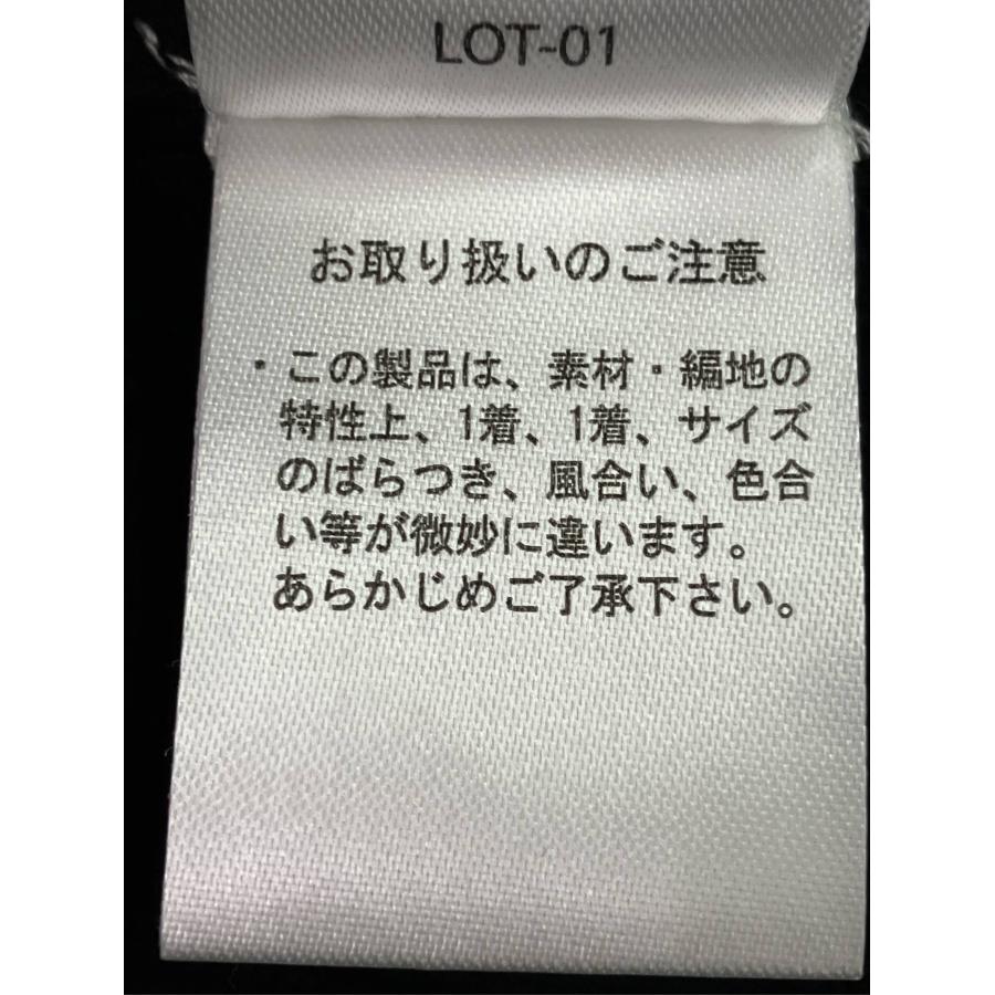 ikka イッカ カーディガン/ボレロ F ブラック 無地 ミドル丈 長袖 レディース | ikka | 05
