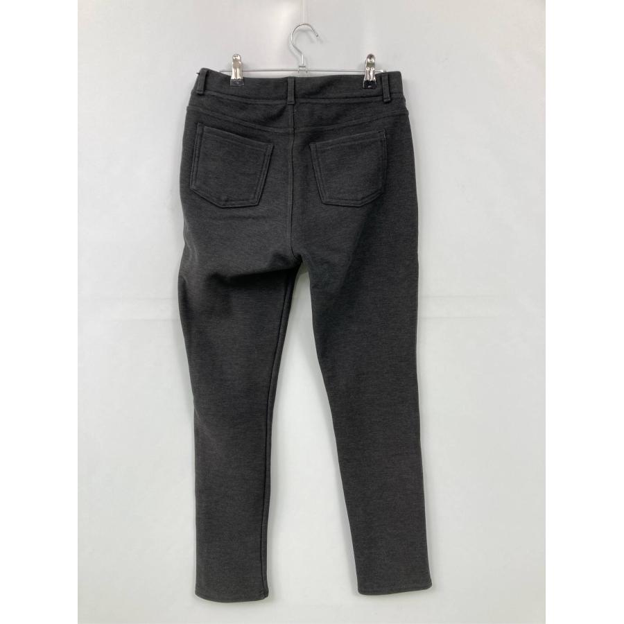 無印良品 ムジルシリョウヒン パンツ M グレー レディース | 無印良品 | 01