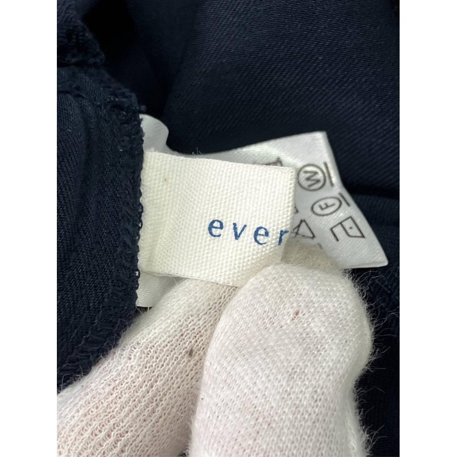 evernavy サロペット/オーバーオール L ネイビー レディース | evernavy | 02